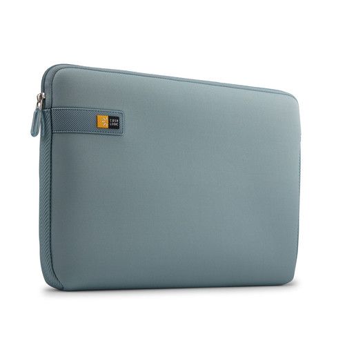 HUSA CASE LOGIC notebook 13.3 , spuma Eva, 1 compartiment, Dark blue,  LAPS113 DARK BLUE  / 3203755
