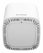 MESH D-LINK Wi-Fi 6, wireless, router AC1800, pt interior, 1800 Mbps, port LAN Gigabit, WAN Gigabit, 2.4 GHz | 5 GHz, antena interna x 4, standard 802.11ax,  COVR-X1863  (include timbru verde 1.5 lei)