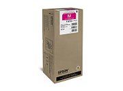 Cartus cerneala Epson C13T974300 ,Magenta ,86 000 pagini ,Original (T9743) 