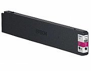 Cartus cerneala Epson C13T02Q300 ,Magenta ,50 000 pagini ,Original (C13T02Q300) 