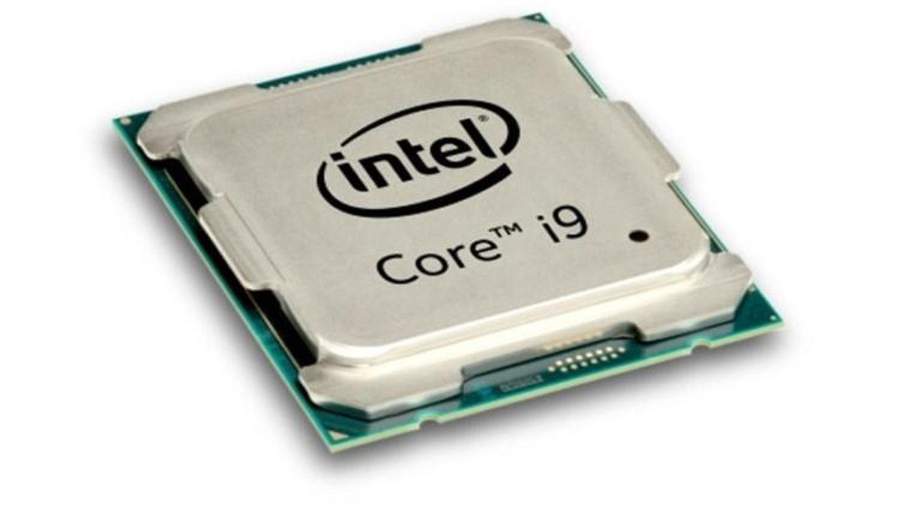Procesor Intel Core i9-11900KF, 8C / 16T, 3.50 - 5.30 GHz, 16 MB cache, 95 W