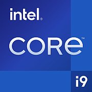 Procesor Intel Core i9-11900KF, 8C / 16T, 3.50 - 5.30 GHz, 16 MB cache, 95 W