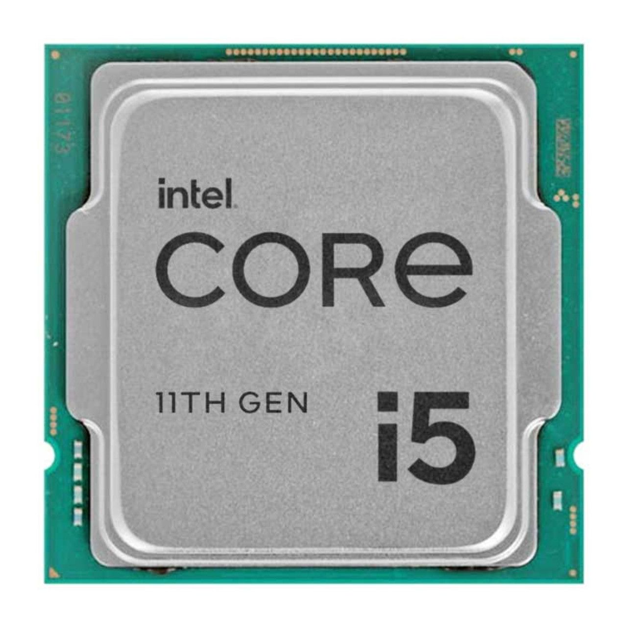 Procesor Intel Core i5-11400, 6C / 12T, 2.60 - 4.40 GHz, 12 MB cache, 65 W, Tray