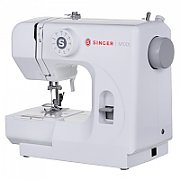 SINGER M1005 sewing machine