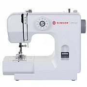 SINGER M1005 sewing machine