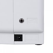 SINGER M1005 sewing machine