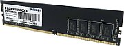 Memorie Patriot Signature Line 16 GB DDR4 3200 MHz CL22, Negru