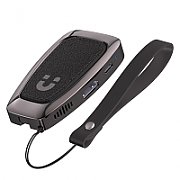 Unitek Hub USB-C 10 Gbps, HDMI 4K, USB-C with PD 100W