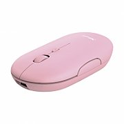 Trust Zaya Wireless Rechargeable Mouse B,  TR-23809  (include TV 0.15 lei)