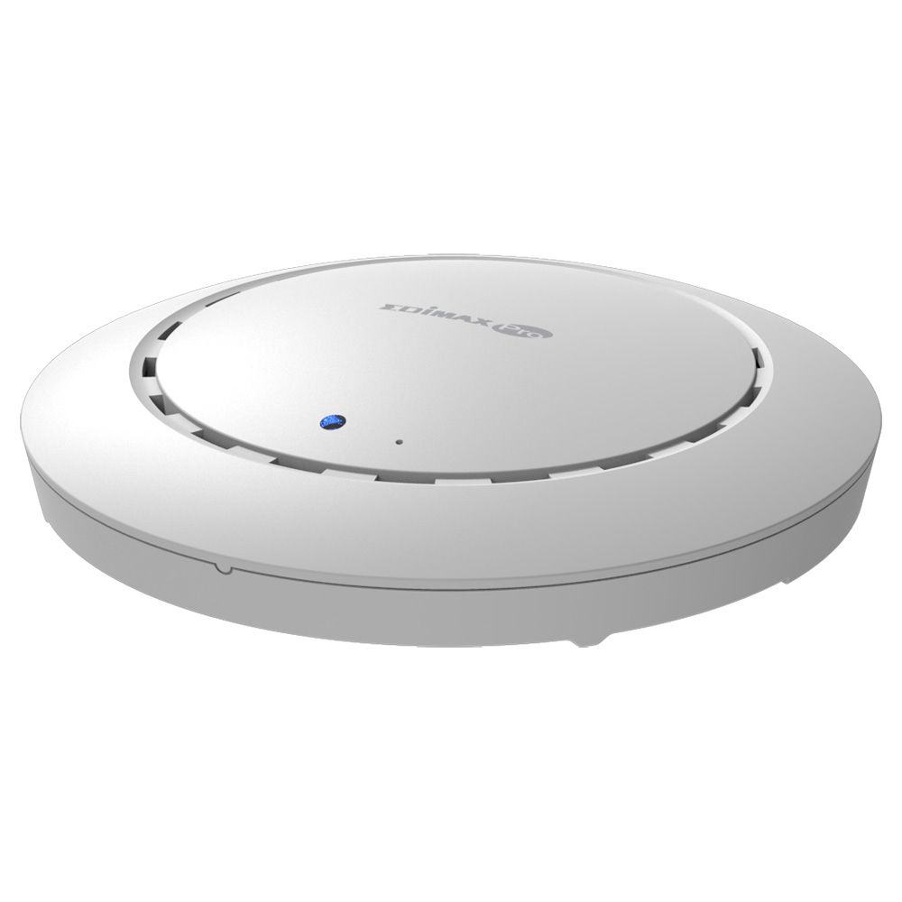 EDIMAX OAP1300 Edimax OAP1300 2 x 2 AC dual-Band Outdoor PoE Access Point