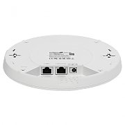 EDIMAX OAP1300 Edimax OAP1300 2 x 2 AC dual-Band Outdoor PoE Access Point
