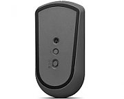 Lenovo ThinkBook mouse Ambidextrous Bluetooth Optical 2400 DPI