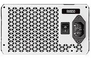 Sursa Corsair RM850, 850 W, ATX, 80+ Gold, full modulara 
