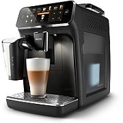 Philips EP5441/50 coffee maker Fully-auto Espresso machine 1.8 L