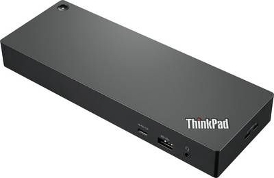 Lenovo ThinkPad Thunderbolt 4 230W