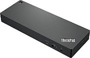 Lenovo ThinkPad Thunderbolt 4 230W