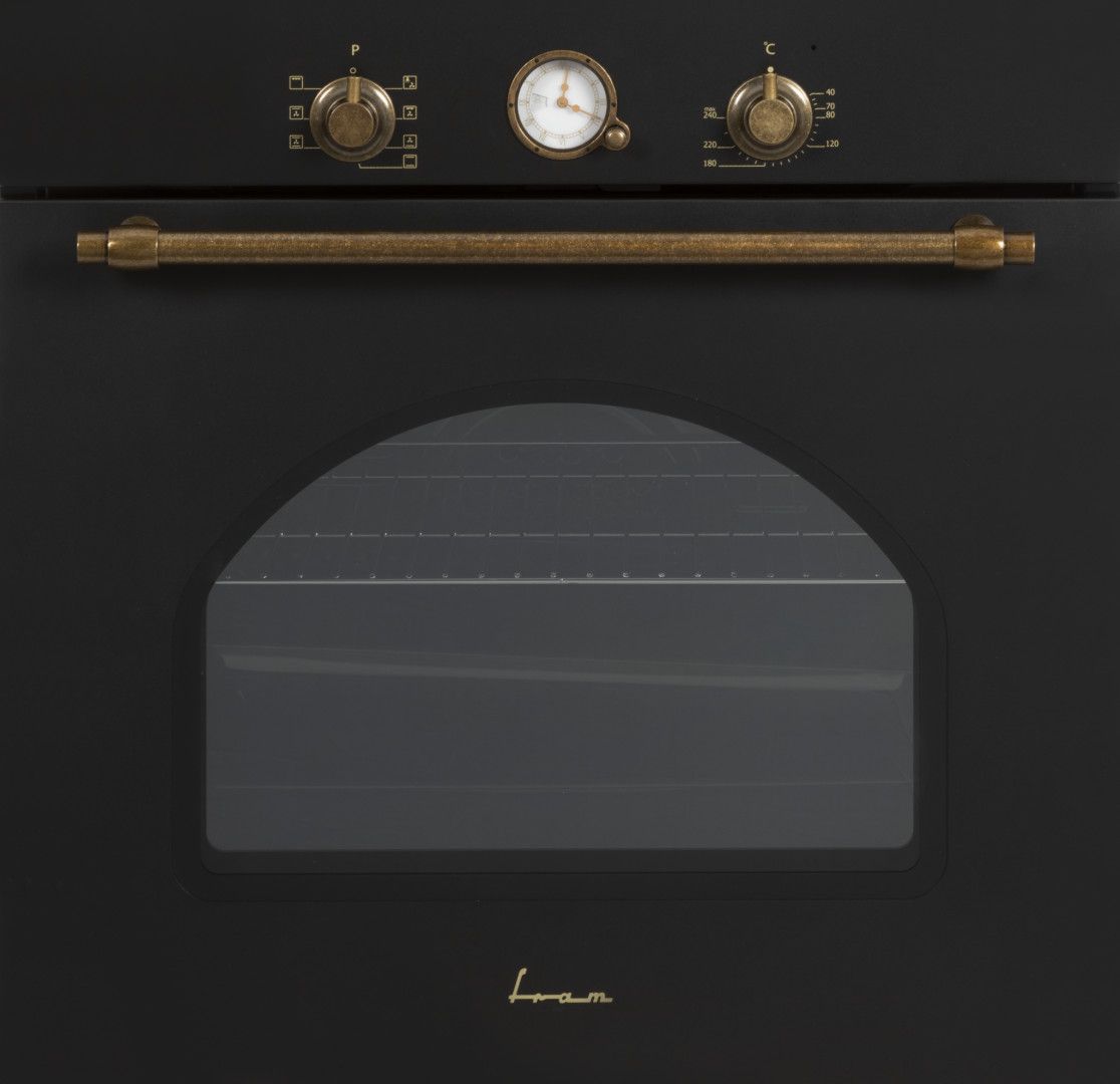 CUPTOR INCORPORABIL FRAM FBO-S607GCAR-RBK