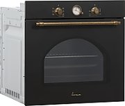 CUPTOR INCORPORABIL FRAM FBO-S607GCAR-RBK