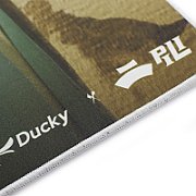 Mousepad Sun Moon Talent