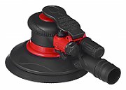 Szlifierka mimośrodowa pneumatyczna 150mm YATO