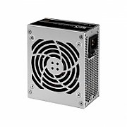 CHIEFTEC PSU 350W SFX 80PLUS BRONZE bulk
