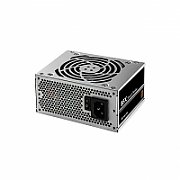 CHIEFTEC PSU 350W SFX 80PLUS BRONZE bulk