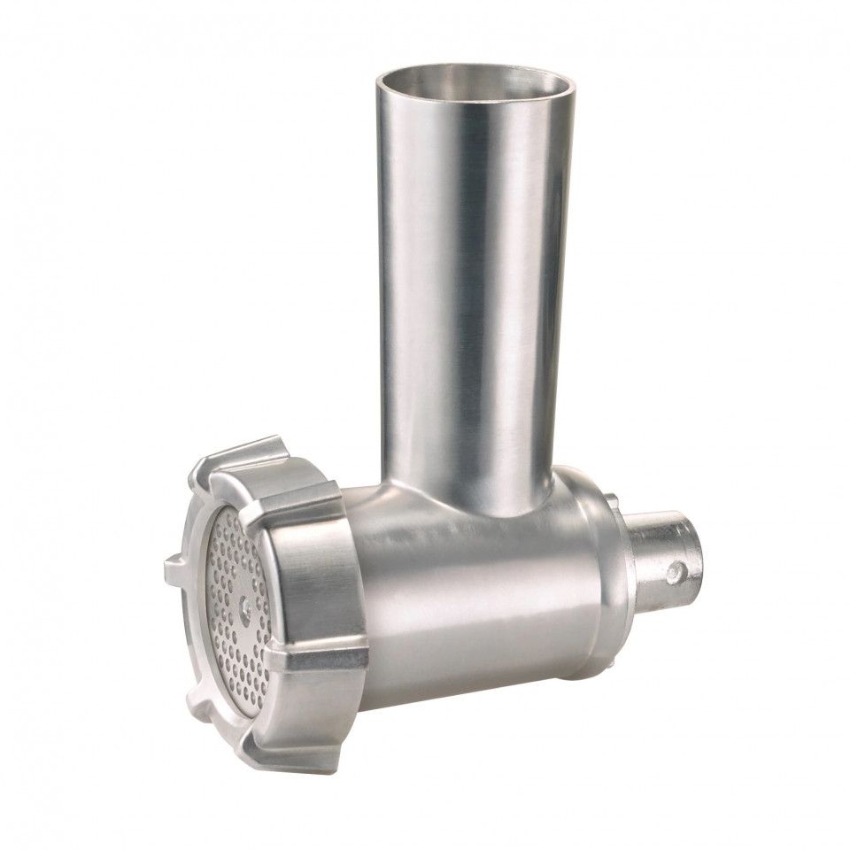 ACCESORIU MASINA DE TOCAT HEINNER ACC-MG800XMC