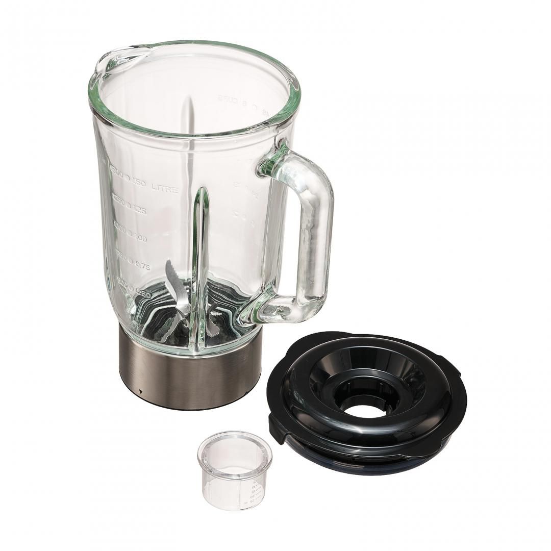 ACCESORIU BLENDER HEINNER ACC-BL600XMC