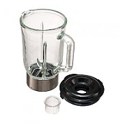 ACCESORIU BLENDER HEINNER ACC-BL600XMC