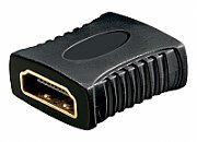 Adaptor-cupla HDMI, Goobay