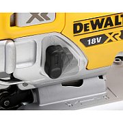 DeWALT DCS334N-XJ power jigsaw 2.1 kg