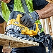 DeWALT DCS334N-XJ power jigsaw 2.1 kg