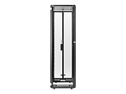 RACK ENCLOSURE 42U 600X1075/P9K07A HP