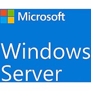 Windows Server CAL 2022 English 1pk DSP OEI 5 Clt Device CAL