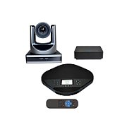 Sistem Videoconferinta Eacome SV3600