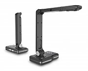 Camera de documente V500, 8.0 MP Auto focus, max A3,USB/VGA/HDMi ,3244*2440 pixel, max 100x zoom digital