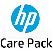 HP eCarePack 3years on-site exchange on next business day for LaserJet M1120MFP M1319MFP