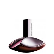 Calvin Klein Euphoria Women 100 ml