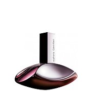 Calvin Klein Euphoria Women 100 ml