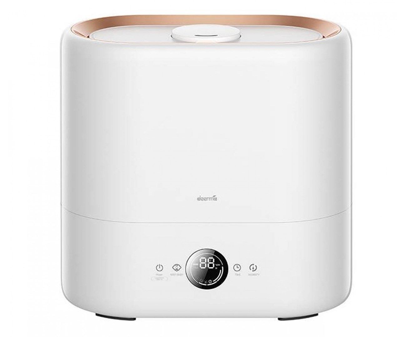 Humidifier Deerma ST636W
