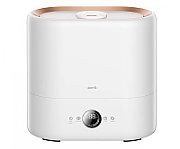 Humidifier Deerma ST636W