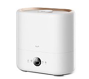 Humidifier Deerma ST636W