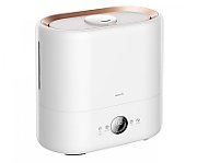 Humidifier Deerma ST636W