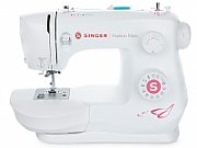 SINGER Fashion Mate Automatic sewing machine Electric