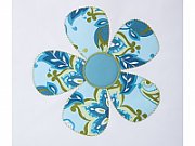 SINGER Fashion Mate Automatic sewing machine Electric