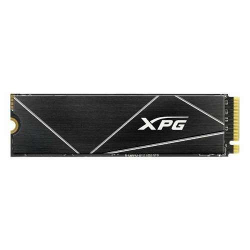 SSD ADATA XPG GAMMIX S70, 1TB, NVMe, M.2