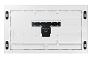 Suport perete fix pentru tabla interactiva E-board Monitor Samsung Flip2 WM65R