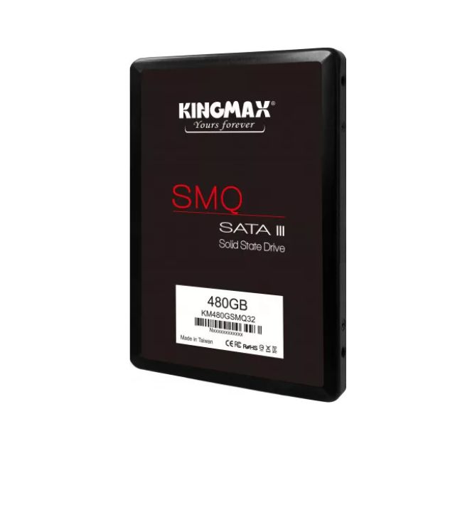 Kingston KINGSTON KC3000 512GB SSD, M.2 2280, PCIe 4.0 NVMe, Read/Write 7000/3900MB/s, Random Read/Write: 450K/900K IOPS