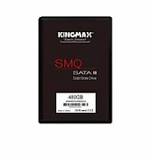 Kingston KINGSTON KC3000 512GB SSD, M.2 2280, PCIe 4.0 NVMe, Read/Write 7000/3900MB/s, Random Read/Write: 450K/900K IOPS