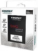 Kingston KINGSTON KC3000 512GB SSD, M.2 2280, PCIe 4.0 NVMe, Read/Write 7000/3900MB/s, Random Read/Write: 450K/900K IOPS